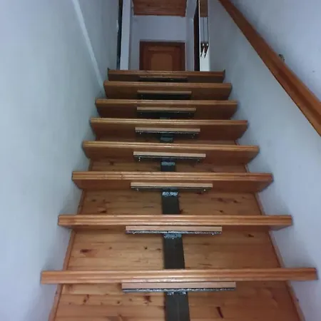 Doppelzimmer Harkány